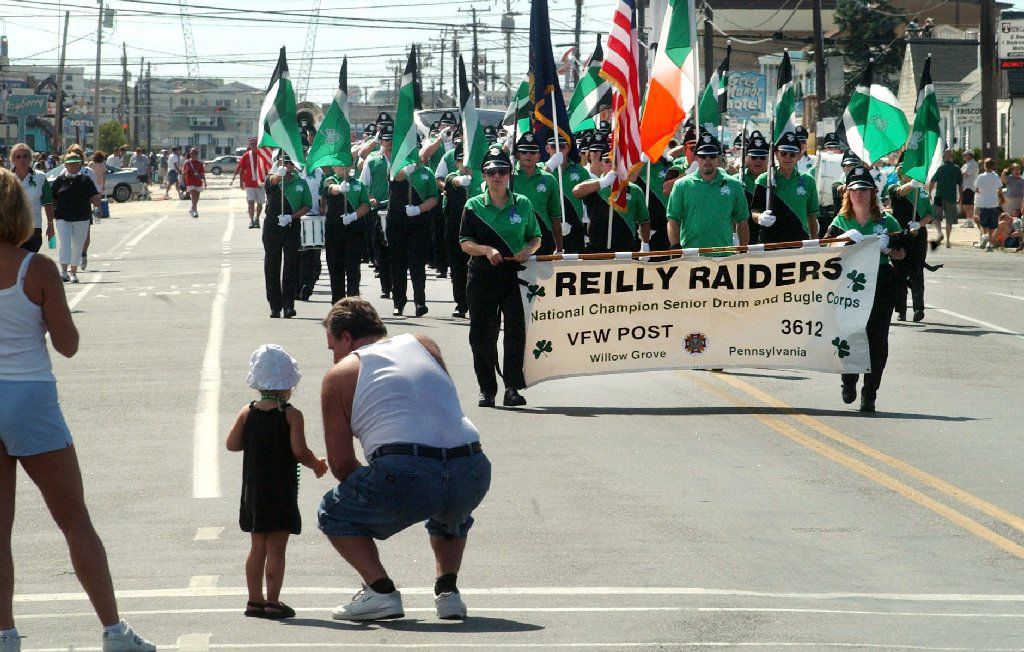Irish fall (17).JPG
